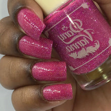 Load image into Gallery viewer, Viva Magenta