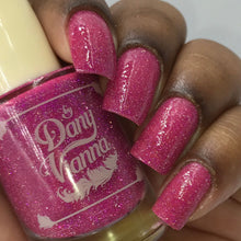 Load image into Gallery viewer, Viva Magenta