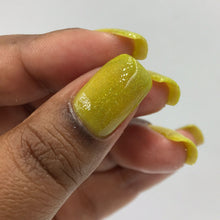 Load image into Gallery viewer, Yellowthere