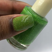 Load image into Gallery viewer, Green Apple