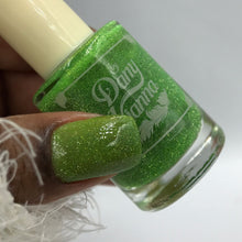 Load image into Gallery viewer, Green Apple