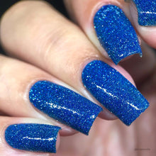 Load image into Gallery viewer, Bluetiful