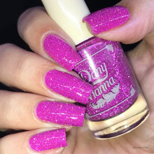 Load image into Gallery viewer, Viva Magenta