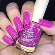 Load image into Gallery viewer, Viva Magenta