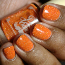 Load image into Gallery viewer, Orange You Still Here?