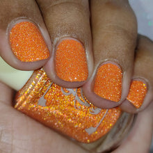 Load image into Gallery viewer, Orange You Still Here?