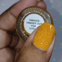 Load image into Gallery viewer, Tanger Tanger Out