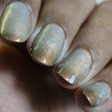 Load image into Gallery viewer, Soda Bang