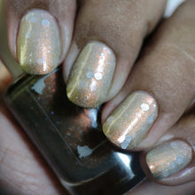 Load image into Gallery viewer, Soda Bang