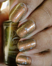 Load image into Gallery viewer, Soda Bang