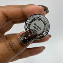 Load image into Gallery viewer, Virgo - Snowflake Obsidian