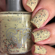 Load image into Gallery viewer, Aries - Dalmatian Jasper