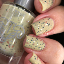 Load image into Gallery viewer, Aries - Dalmatian Jasper