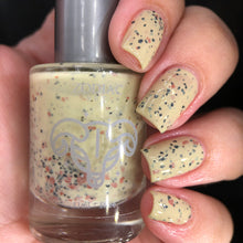 Load image into Gallery viewer, Aries - Dalmatian Jasper