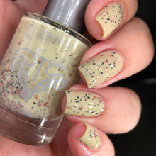 Load image into Gallery viewer, Aries - Dalmatian Jasper