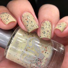 Load image into Gallery viewer, Aries - Dalmatian Jasper