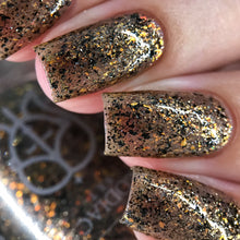 Load image into Gallery viewer, Gemini - Iron Tiger Eye