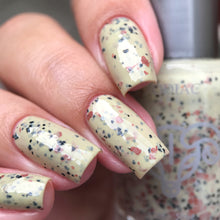 Load image into Gallery viewer, Aries - Dalmatian Jasper