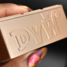 Load image into Gallery viewer, DVW - Wonka Magnet set