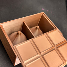 Load image into Gallery viewer, DVW - Wonka Magnet set