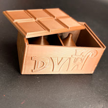 Load image into Gallery viewer, DVW - Wonka Magnet set