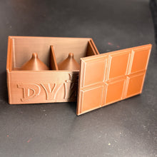 Load image into Gallery viewer, DVW - Wonka Magnet set