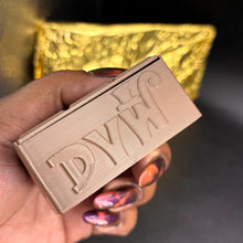 Load image into Gallery viewer, DVW - Wonka Magnet set