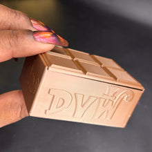 Load image into Gallery viewer, DVW - Wonka Magnet set
