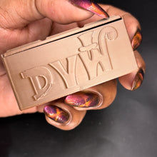 Load image into Gallery viewer, DVW - Wonka Magnet set