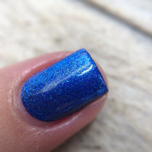 Load image into Gallery viewer, Leo - Lapis Lazuli