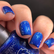 Load image into Gallery viewer, Leo - Lapis Lazuli
