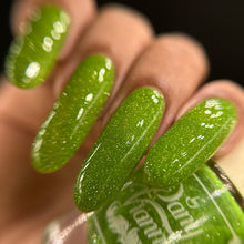 Load image into Gallery viewer, Green Apple