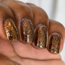Load image into Gallery viewer, Gemini - Iron Tiger Eye