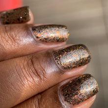 Load image into Gallery viewer, Gemini - Iron Tiger Eye