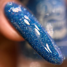 Load image into Gallery viewer, Bluetiful