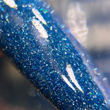 Load image into Gallery viewer, Bluetiful