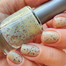 Load image into Gallery viewer, Aries - Dalmatian Jasper