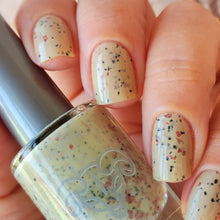 Load image into Gallery viewer, Aries - Dalmatian Jasper