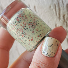 Load image into Gallery viewer, Aries - Dalmatian Jasper