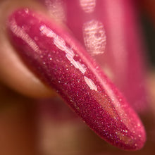 Load image into Gallery viewer, Viva Magenta
