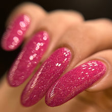 Load image into Gallery viewer, Viva Magenta