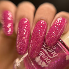 Load image into Gallery viewer, Viva Magenta
