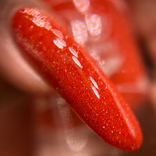 Load image into Gallery viewer, Red My Mind