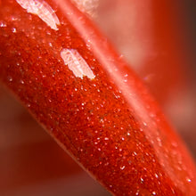 Load image into Gallery viewer, Red My Mind