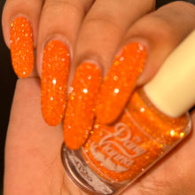 Load image into Gallery viewer, Orange You Still Here?