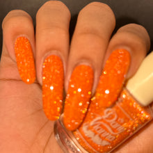 Load image into Gallery viewer, Orange You Still Here?