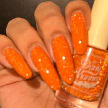 Load image into Gallery viewer, Orange You Still Here?