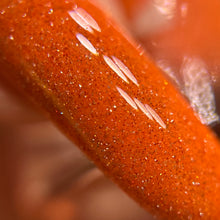 Load image into Gallery viewer, Orange You Still Here?