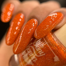 Load image into Gallery viewer, Orange You Still Here?