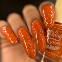 Load image into Gallery viewer, Orange You Still Here?